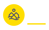 MidiImmoLogo2017 1 02 1
