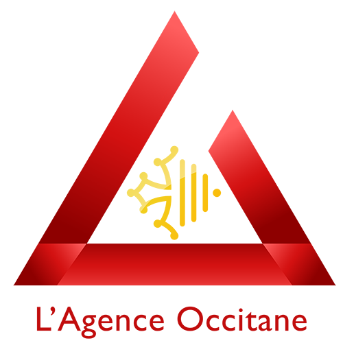 lagence occitane