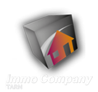 Immo Company